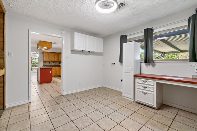 3402 Park Dale Drive, Deer Park, TX 77536