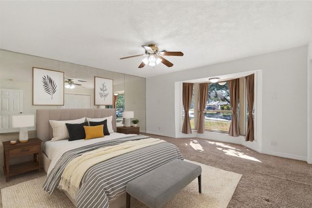 3402 Park Dale Drive, Deer Park, TX 77536