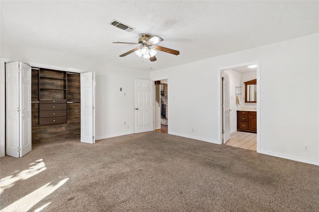 3402 Park Dale Drive, Deer Park, TX 77536