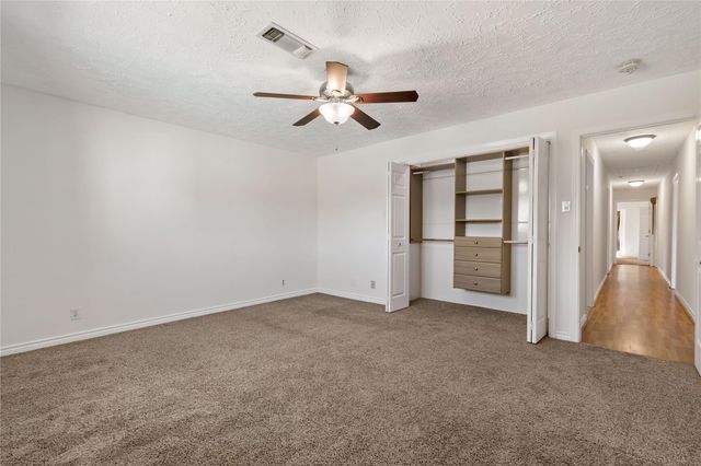 3402 Park Dale Drive, Deer Park, TX 77536