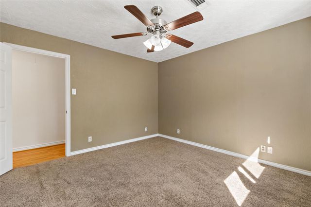 3402 Park Dale Drive, Deer Park, TX 77536