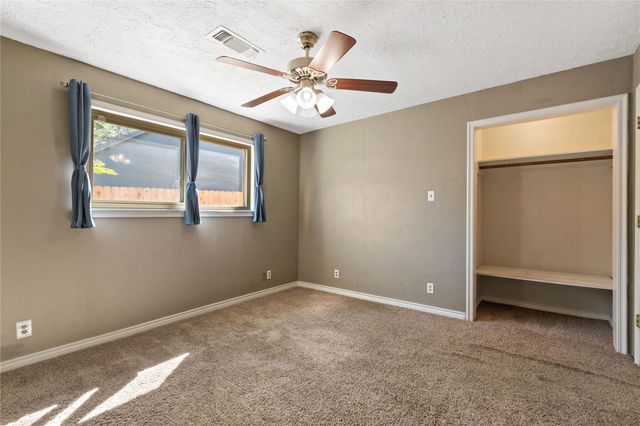 3402 Park Dale Drive, Deer Park, TX 77536