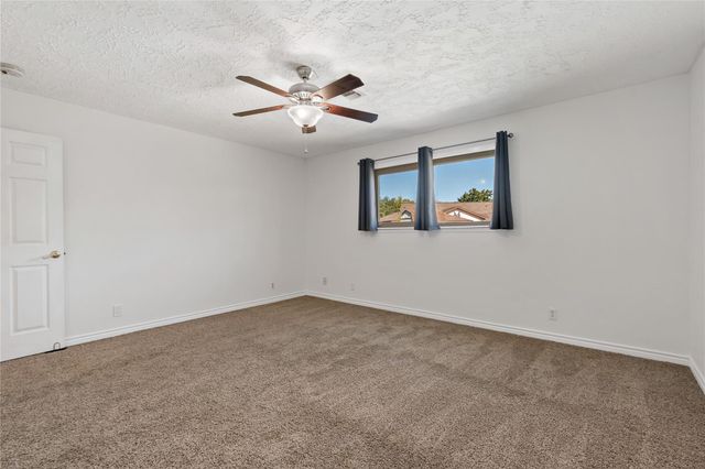 3402 Park Dale Drive, Deer Park, TX 77536