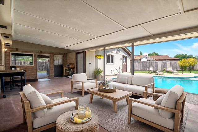 3402 Park Dale Drive, Deer Park, TX 77536