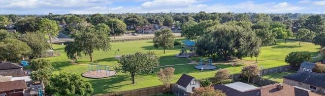 3402 Park Dale Drive, Deer Park, TX 77536