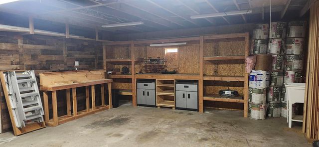 3402 Park Dale Drive, Deer Park, TX 77536