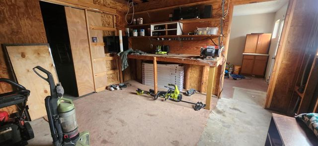 3402 Park Dale Drive, Deer Park, TX 77536