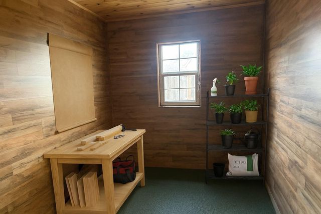 3402 Park Dale Drive, Deer Park, TX 77536