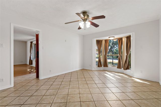 3402 Park Dale Drive, Deer Park, TX 77536