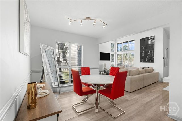 509 Pointe North Drive, Savannah, GA 31410