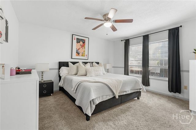 509 Pointe North Drive, Savannah, GA 31410