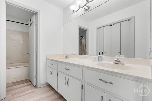 509 Pointe North Drive, Savannah, GA 31410