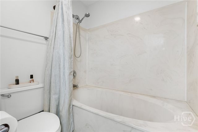 509 Pointe North Drive, Savannah, GA 31410