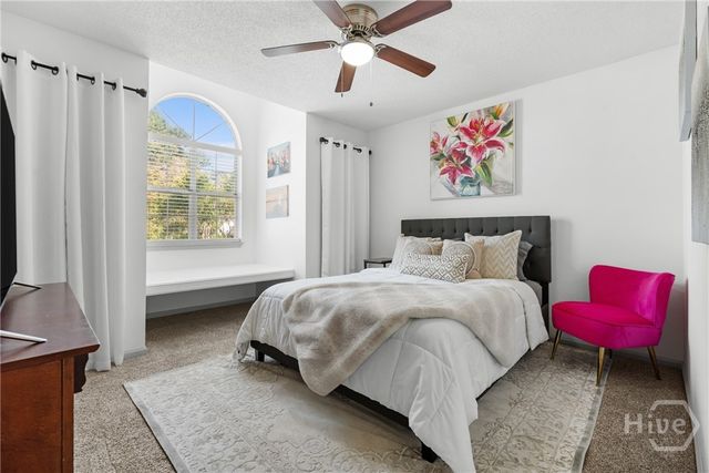 509 Pointe North Drive, Savannah, GA 31410