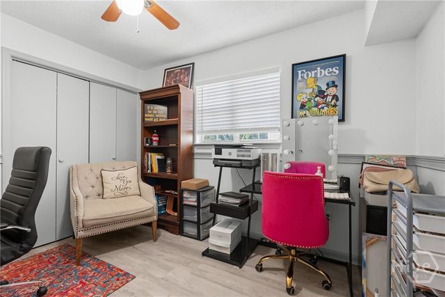 509 Pointe North Drive, Savannah, GA 31410