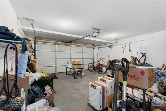 509 Pointe North Drive, Savannah, GA 31410