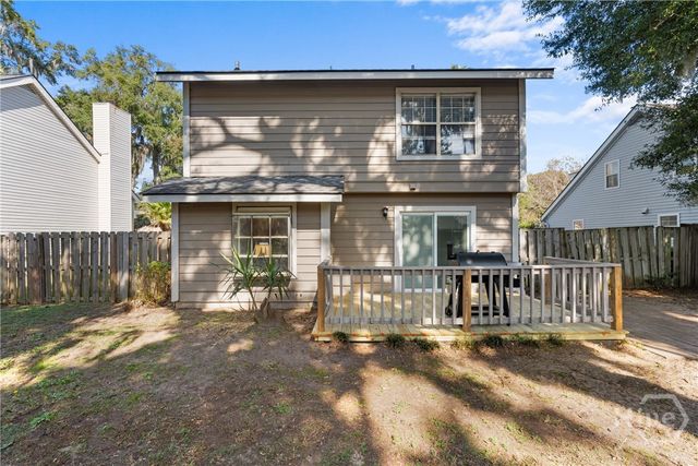 509 Pointe North Drive, Savannah, GA 31410