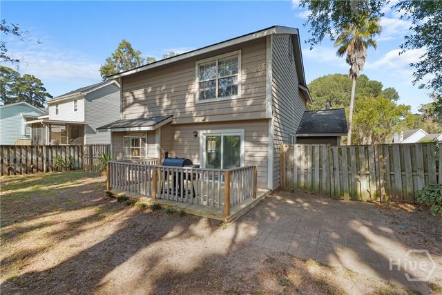 509 Pointe North Drive, Savannah, GA 31410
