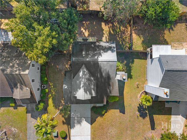 509 Pointe North Drive, Savannah, GA 31410