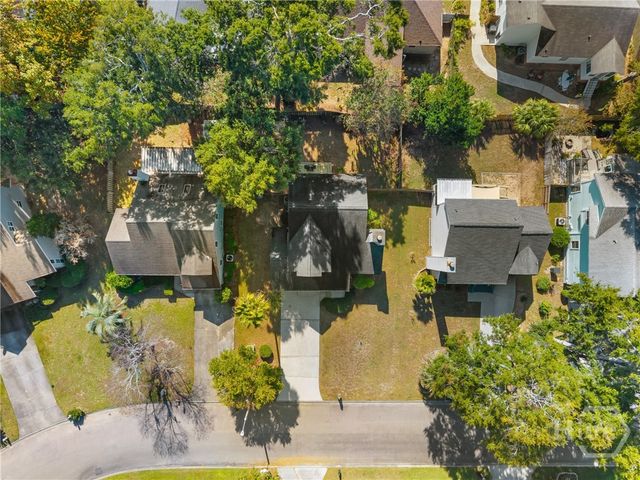 509 Pointe North Drive, Savannah, GA 31410