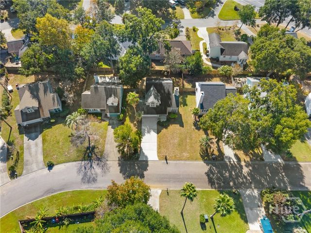 509 Pointe North Drive, Savannah, GA 31410