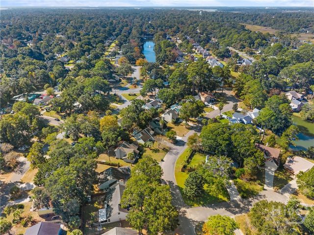 509 Pointe North Drive, Savannah, GA 31410