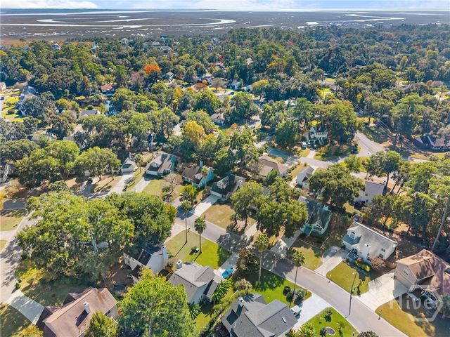 509 Pointe North Drive, Savannah, GA 31410