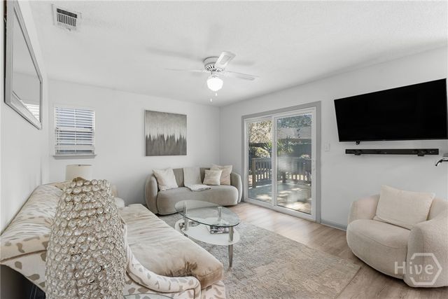 509 Pointe North Drive, Savannah, GA 31410