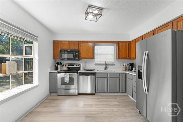 509 Pointe North Drive, Savannah, GA 31410