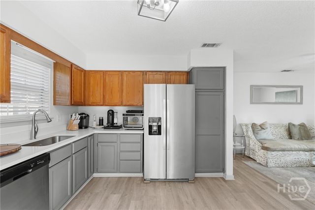 509 Pointe North Drive, Savannah, GA 31410