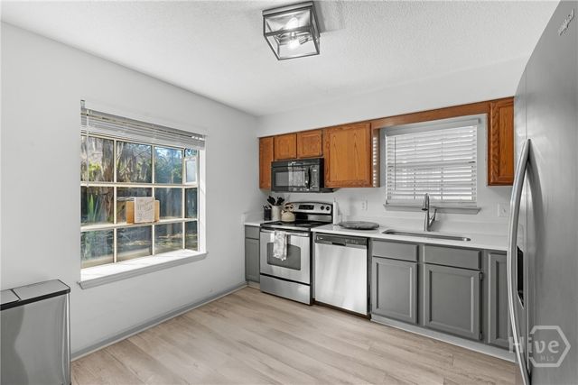 509 Pointe North Drive, Savannah, GA 31410