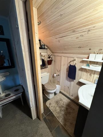 329 E St Joseph Street, Lawrence, MI 49064