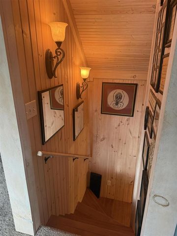 329 E St Joseph Street, Lawrence, MI 49064