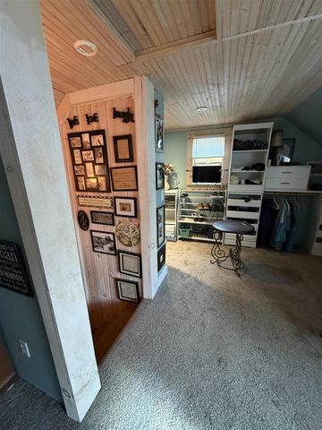 329 E St Joseph Street, Lawrence, MI 49064