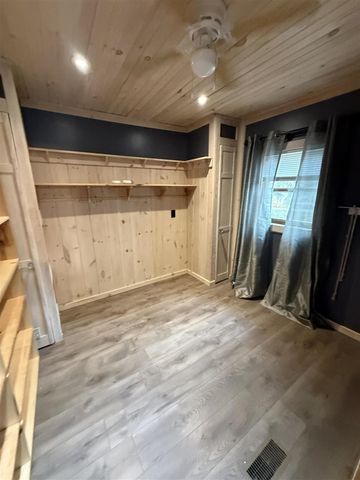 329 E St Joseph Street, Lawrence, MI 49064