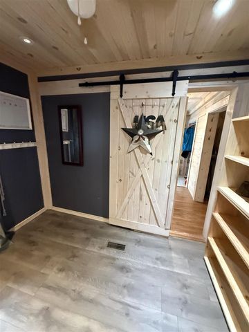 329 E St Joseph Street, Lawrence, MI 49064