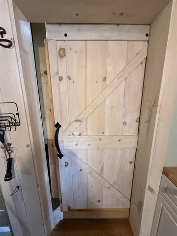 329 E St Joseph Street, Lawrence, MI 49064