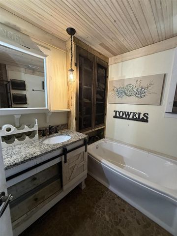 329 E St Joseph Street, Lawrence, MI 49064