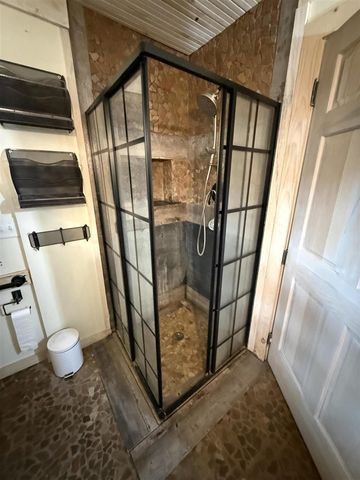 329 E St Joseph Street, Lawrence, MI 49064