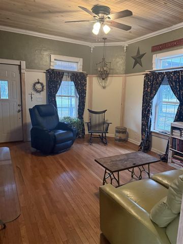 329 E St Joseph Street, Lawrence, MI 49064