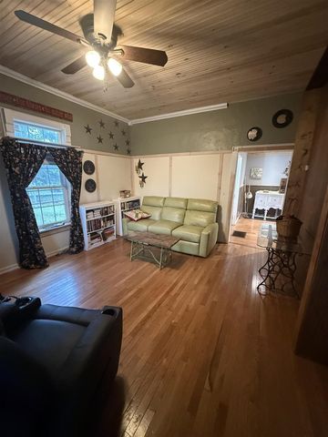 329 E St Joseph Street, Lawrence, MI 49064