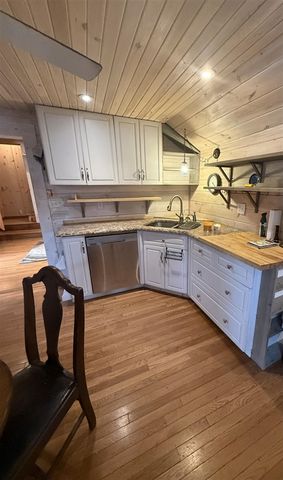 329 E St Joseph Street, Lawrence, MI 49064