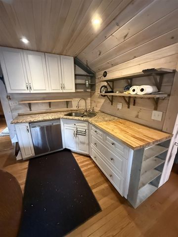 329 E St Joseph Street, Lawrence, MI 49064