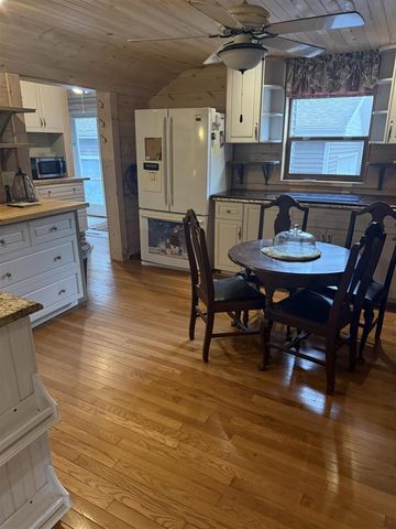 329 E St Joseph Street, Lawrence, MI 49064