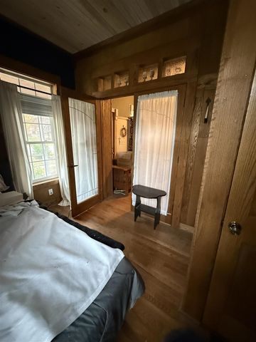 329 E St Joseph Street, Lawrence, MI 49064