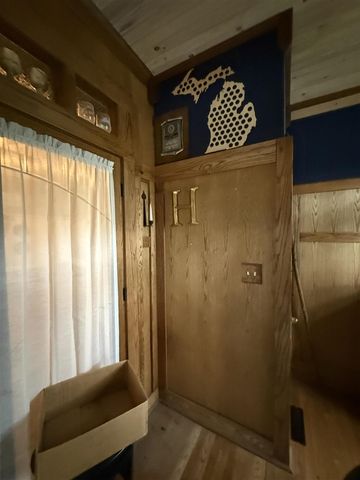 329 E St Joseph Street, Lawrence, MI 49064