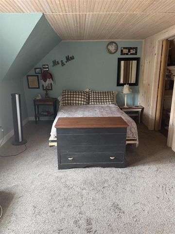 329 E St Joseph Street, Lawrence, MI 49064