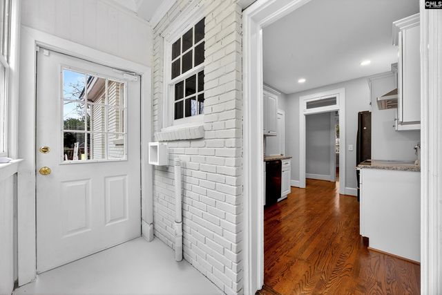 3812 Duncan Street, Columbia, SC 29205