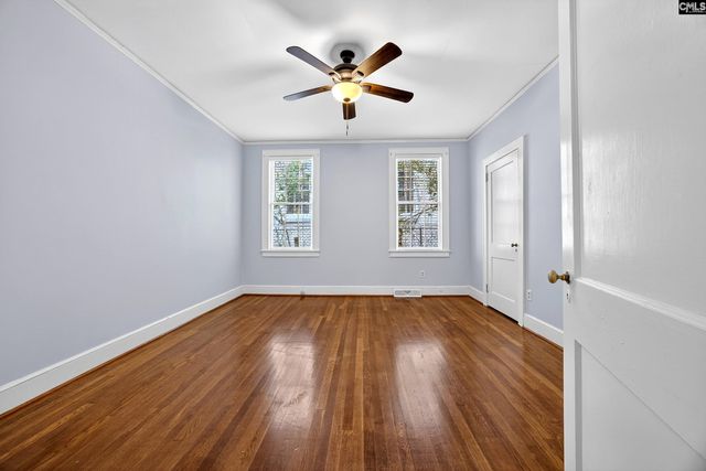 3812 Duncan Street, Columbia, SC 29205