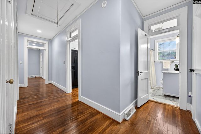 3812 Duncan Street, Columbia, SC 29205